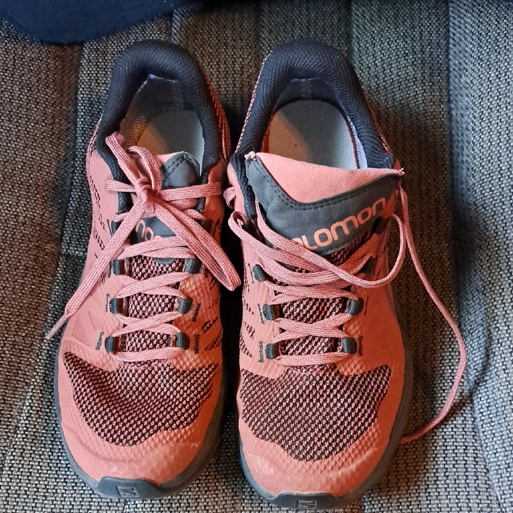 Salomon Sneakers